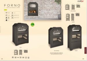 FORNO