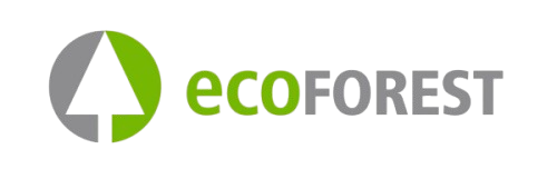 logo ecoforest