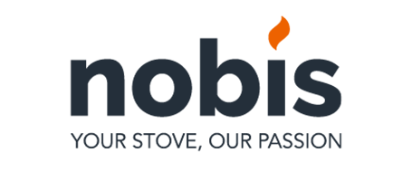 logo nobis
